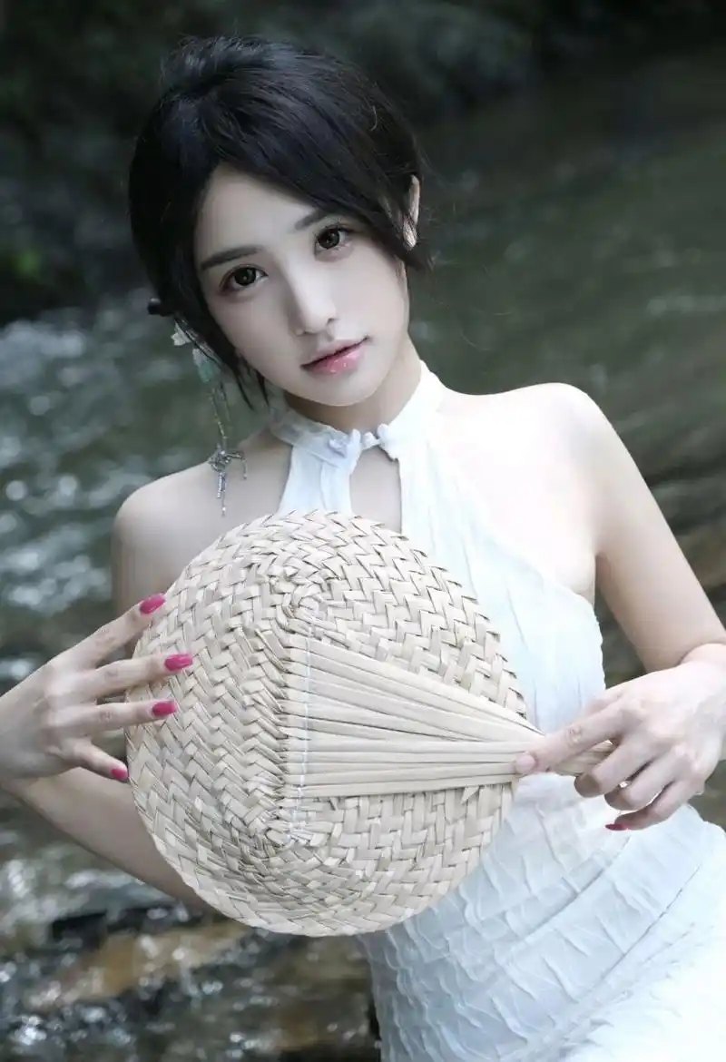 罚罪 电视剧海报