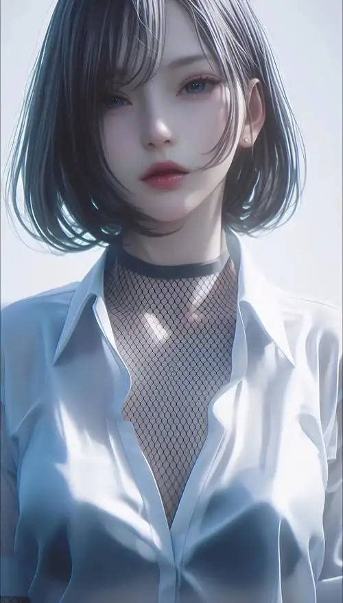 山海情 电视剧海报